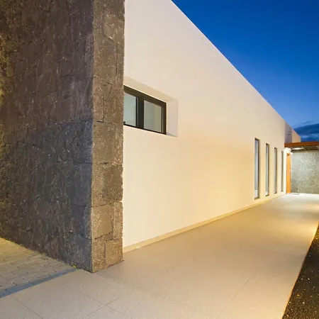 Villa Jimena Puerto del Carmen  Exterior foto